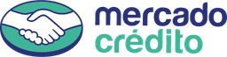 Mercado Pago logo